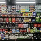 Business 5 image TOPS AT SPAR SUPER A NORWOOD Wine Store in Johannesburg GP