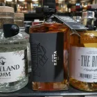 Business 6 image TOPS AT SPAR SUPER A NORWOOD Wine Store in Johannesburg GP