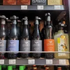 Business 10 image TOPS AT SPAR SUPER A NORWOOD Wine Store in Johannesburg GP