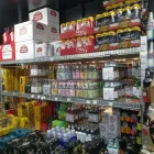 Business 11 image TOPS AT SPAR SUPER A NORWOOD Wine Store in Johannesburg GP