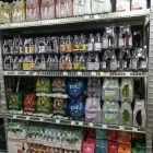 Business 12 image TOPS AT SPAR SUPER A NORWOOD Wine Store in Johannesburg GP