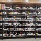 Business 13 image TOPS AT SPAR SUPER A NORWOOD Wine Store in Johannesburg GP