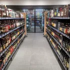 Business 14 image TOPS AT SPAR SUPER A NORWOOD Wine Store in Johannesburg GP