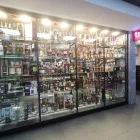 Business 15 image TOPS AT SPAR SUPER A NORWOOD Wine Store in Johannesburg GP