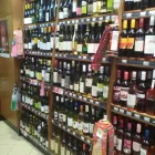 Business 17 image TOPS AT SPAR SUPER A NORWOOD Wine Store in Johannesburg GP