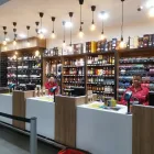 Business 20 image TOPS AT SPAR SUPER A NORWOOD Wine Store in Johannesburg GP