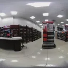 Business 2 image TOPS AT SPAR UMHLANGA Liquor Stores in Umhlanga KZN