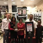 Business 3 image TOPS AT SPAR UMHLANGA Liquor Stores in Umhlanga KZN