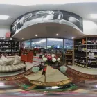 Business 6 image TOPS AT SPAR UMHLANGA Liquor Stores in Umhlanga KZN