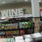 Business 7 image TOPS AT SPAR UMHLANGA Liquor Stores in Umhlanga KZN