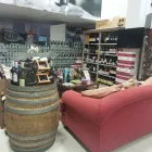 Business 10 image TOPS AT SPAR UMHLANGA Liquor Stores in Umhlanga KZN