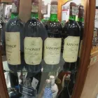 Business 11 image TOPS AT SPAR UMHLANGA Liquor Stores in Umhlanga KZN