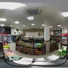 Business 12 image TOPS AT SPAR UMHLANGA Liquor Stores in Umhlanga KZN