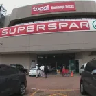 Business 13 image TOPS AT SPAR UMHLANGA Liquor Stores in Umhlanga KZN