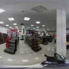 Business 14 image TOPS AT SPAR UMHLANGA Liquor Stores in Umhlanga KZN