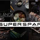 Business 15 image TOPS AT SPAR UMHLANGA Liquor Stores in Umhlanga KZN