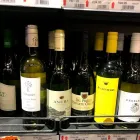 Maatskappy 3 beeld TOPS AT SPAR VREDEHOEK Wine Store in Cape Town WC