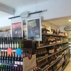 Maatskappy 9 beeld TOPS AT SPAR VREDEHOEK Wine Store in Cape Town WC