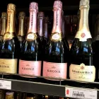 Maatskappy 13 beeld TOPS AT SPAR VREDEHOEK Wine Store in Cape Town WC