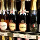 Maatskappy 14 beeld TOPS AT SPAR VREDEHOEK Wine Store in Cape Town WC