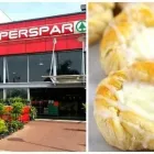 Maatskappy 1 beeld TOPS AT SPAR WESTVILLE Wine Store in Westville KZN