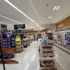 Business 3 image TOPS AT SPAR WESTWOOD Wine Store in Boksburg GP