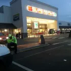 Business 7 image TOPS AT SPAR WESTWOOD Wine Store in Boksburg GP
