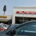 Business 8 image TOPS AT SPAR WESTWOOD Wine Store in Boksburg GP