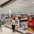 Business 10 image TOPS AT SPAR WESTWOOD Wine Store in Boksburg GP
