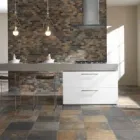 Maatskappy 2 beeld TOPS TILERS Wetrooms in East London EC