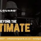 Business 1 image TOTALGUARD Security Services And Systems in Rustenburg NW