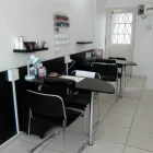 Business 1 image TOUCH OF GRACE Nail Salons in Cape Town WC