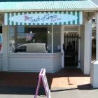 Business 3 image TOUCH OF GRACE Nail Salons in Cape Town WC