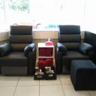 Business 8 image TOUCH OF GRACE Nail Salons in Cape Town WC