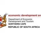 Maatskappy 1 beeld TOURIST INFORMATION CENTRE Tourist Information Center in Kimberley NC