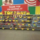 Business 1 image TOYZONE Toy Store in Bloemfontein FS