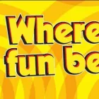 Business 2 image TOYZONE Toy Store in Bloemfontein FS