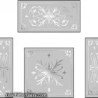 Business 4 image TRACEY Windows - Metal in Alberton GP