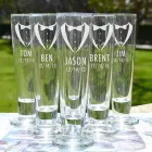 Business 5 image TRACEY Windows - Metal in Alberton GP