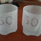 Business 6 image TRACEY Windows - Metal in Alberton GP