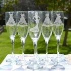 Business 7 image TRACEY Windows - Metal in Alberton GP