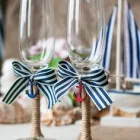 Business 8 image TRACEY Windows - Metal in Alberton GP