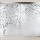 Business 1 image TRACEY Windows - Metal in Alberton GP