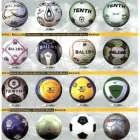 Maatskappy 1 beeld TRADESIA MARKETING (PTY) LTD Water Polo Nets in Johannesburg GP