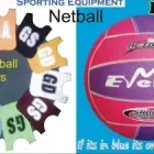 Maatskappy 1 beeld .TRADESIA SPORTS SOUTH AFRICA Wholesalers in Johannesburg GP