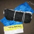 Maatskappy 3 beeld .TRADESIA SPORTS SOUTH AFRICA Wholesalers in Johannesburg GP