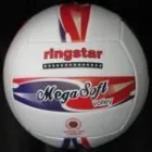 Maatskappy 4 beeld .TRADESIA SPORTS SOUTH AFRICA Wholesalers in Johannesburg GP