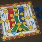 Maatskappy 6 beeld .TRADESIA SPORTS SOUTH AFRICA Wholesalers in Johannesburg GP