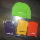 Maatskappy 7 beeld .TRADESIA SPORTS SOUTH AFRICA Wholesalers in Johannesburg GP