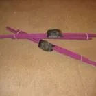 Maatskappy 12 beeld .TRADESIA SPORTS SOUTH AFRICA Wholesalers in Johannesburg GP